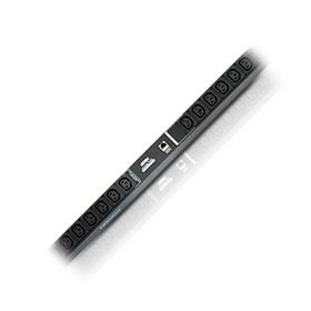 Canon PG-84 Uyumlu Siyah Kolay Dolum Seti E514 Kurtuş