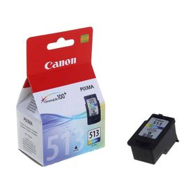 Canon PG510 Siyah Kartuş