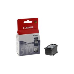 Canon PG510 Siyah Kartuş
