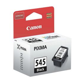 Canon PG545 Siyah Kartuş
