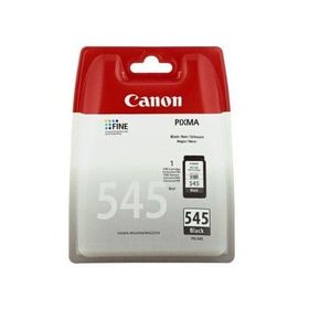 Canon PG545 Siyah Kartuş