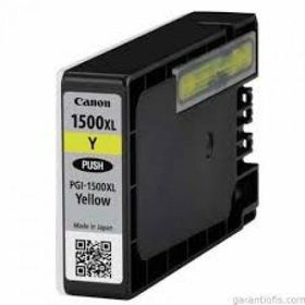 Canon PGI 1500 MB2050-MB2350-MB2150-MB2750-2755 Kartuş