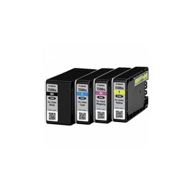 Canon PGI 1500 MB2050-MB2350-MB2150-MB2750-2755 Kartuş