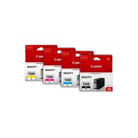 Canon PGI-1500CMY XL Kartuş