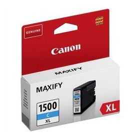 Canon PGI-1500CMY XL Kartuş
