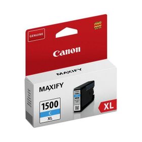 Canon PGI-1500CMY XL Kartuş