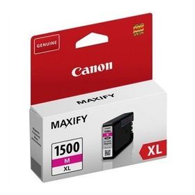 Canon PGI-1500M Mürekkep Kartuşu
