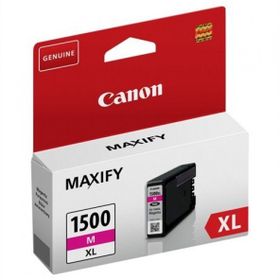 Canon PGI-1500M Mürekkep Kartuşu