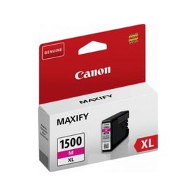 Canon PGI-1500M Mürekkep Kartuşu