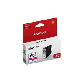 Canon PGI-1500M XL Kartuş