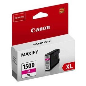 Canon PGI-1500M XL Kartuş