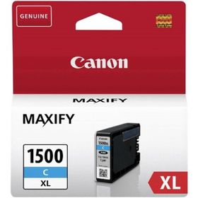 Canon PGI-1500XL Kartuş
