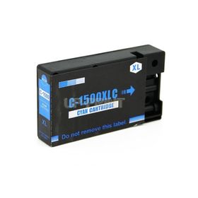 Canon PGI-1500XL Kartuş