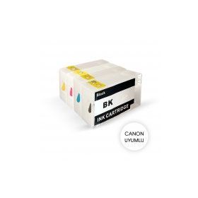 Canon PGI-1500XL Kartuş