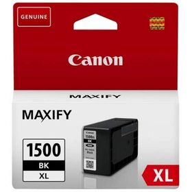 Canon PGI-1500XL M 9194B001 Mürekkep Karttuş