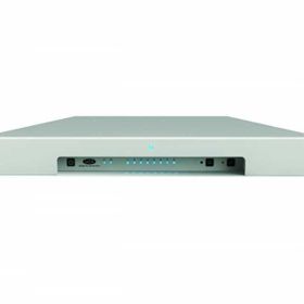 Canon PGI-1500XL M 9194B001 Mürekkep Karttuş