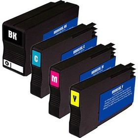 Canon PGI-1500XL MB2050-2350 C Cyan Mavi Mürekkep Kartuş