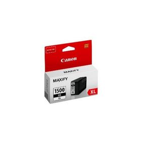 Canon PGI-1500XL MB2050-2350 Siyah Mürekkep Kartuş