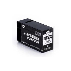 Canon PGI-1500XL Siyah Mürekkep Kartuş