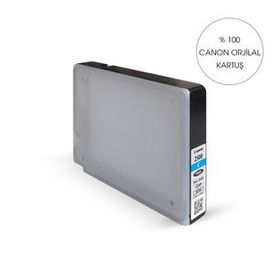 Canon PGI-2500C Mürekkep Kartuşu
