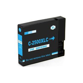 Canon PGI-2500C XL Kartuş