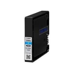 Canon PGI-2500C XL Kartuş