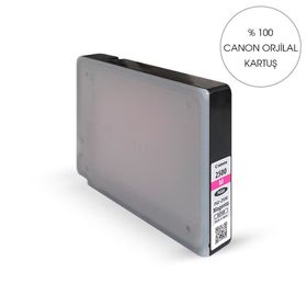 Canon PGI-2500M Mürekkep Kartuşu