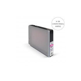 Canon PGI-2500M Mürekkep Kartuşu