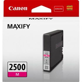 Canon PGI-2500M Mürekkep Kartuşu