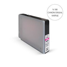 Canon PGI-2500M Mürekkep Kartuşu