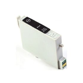 Canon PGI-2500XL 1.295K Kırmızı Muadil Kartuş