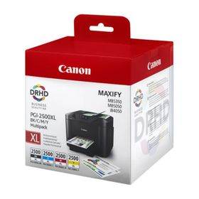 Canon PGI-2500XL Kartuş
