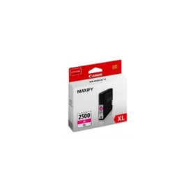 Canon PGI-2500XL Kartuş