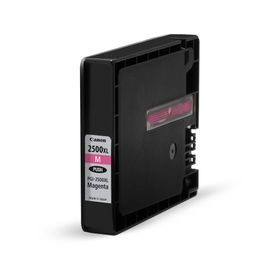 Canon PGI-2500XL Kartuş