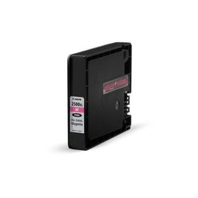Canon PGI-2500XL Kartuş