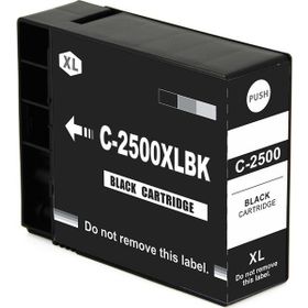 Canon PGI-2500XL Kartuş