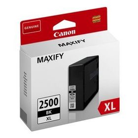 Canon PGI-2500XL Siyah Kartuş
