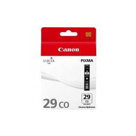 Canon PGI-29 CO 4879B001 Mürekkep Karttuş