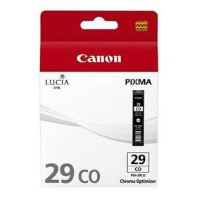 Canon PGI-29 CO 4879B001 Mürekkep Karttuş