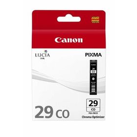 Canon PGI-29 CO 4879B001 Mürekkep Karttuş
