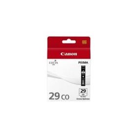 Canon PGI-29 CO 4879B001 Mürekkep Karttuş