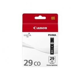 Canon PGI-29 CO 4879B001 Mürekkep Karttuş