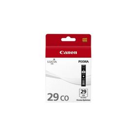 Canon PGI-29 CO 4879B001 Mürekkep Karttuş