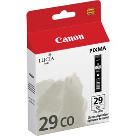 Canon PGI-29 CO 4879B001 Mürekkep Karttuş