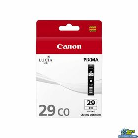Canon PGI-29CO Kartuş