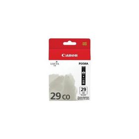 Canon PGI-29CO Kartuş