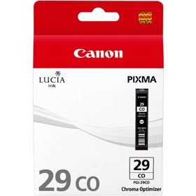 Canon PGI-29CO Kartuş