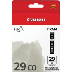 Canon PGI-29CO Kartuş
