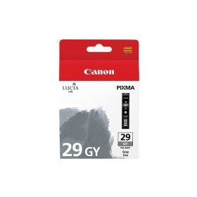 Canon PGI-29GY Kartuş