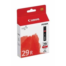 Canon PGI-29PC Mavi Foto Mürekkep Kartuşu